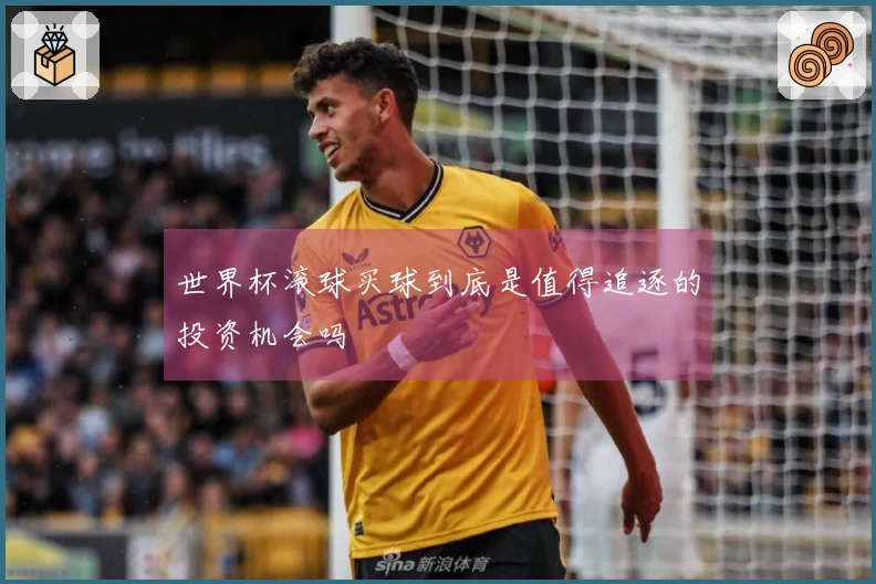 世界杯滚球买球到底是值得追逐的投资机会吗